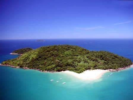 Recanto Tangara - Chale - Praia Do Felix อูบาตูบา ภายนอก รูปภาพ
